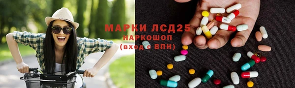 мяу мяу мука Михайловка
