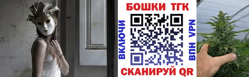 Бошки марихуана план  продажа наркотиков  Егорьевск 